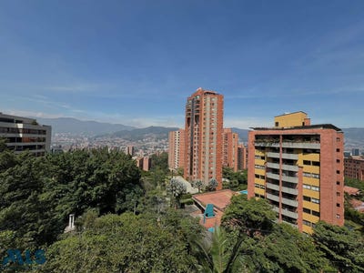 /international/co/medellin-poblado-antioquia-310095293603/?lang=pt