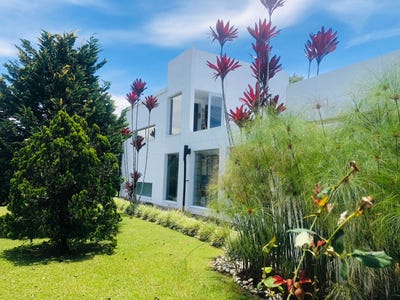 /international/co/rionegro-rionegro-antioquia-310095804942/?lang=zh-cn