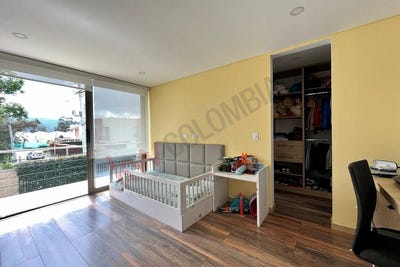 /international/co/cajica-cundinamarca-310095171956/?lang=zh-cn