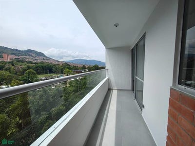 /international/co/cra-72b-78b-71-robledo-medellin-antioquia-medellin-antioquia-310108274489/