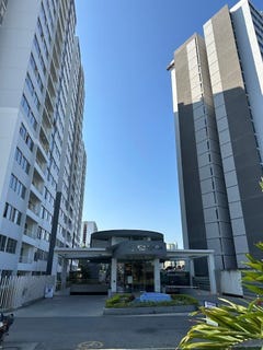 /international/co/17-176-calle-105-unit-tb-apt-403-bucaramanga-santander-department-310107296155/