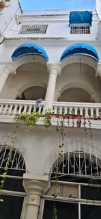 /international/co/cra-3-3611-a-3503-el-centro-cartagena-de-indias-provincia-de-cartagena-bolivar-colombia-cartagena-de-indias-bolivar-310101273367/