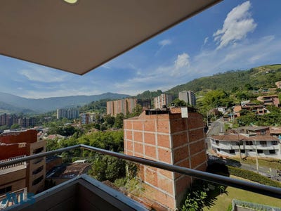 /international/co/envigado-antioquia-310100987442/?lang=zh-cn