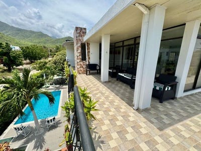 /international/co/calle-113-santa-marta-magdalena-310101355251/?lang=zh-tw