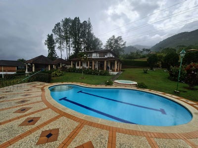 /international/co/lago-calima-darien-valle-del-cauca-darien-valle-del-cauca-310101281534/?lang=zh-tw
