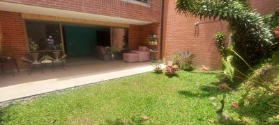 /international/co/calle-20a-sur-22-160-medellin-antioquia-310101278712/?lang=zh-cn