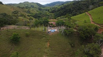 /international/co/puerto-berrio-antioquia-310100274095/?lang=zh-tw
