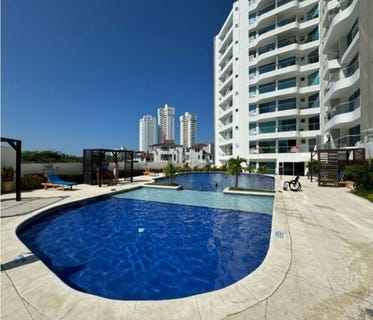 /international/co/cl-21-1a-35-gaira-santa-marta-magdalena-colombia-santa-marta-magdalena-310101443753/