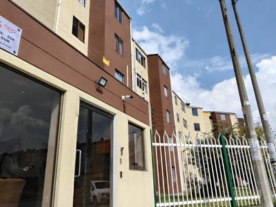 /international/co/bogota-bogota-310108322016/