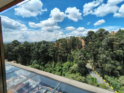 /international/co/bogota-bogota-310108324862/
