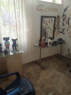 /international/co/cra-50-5-51-cali-valle-del-cauca-colombia-cali-valle-del-cauca-310101484226/?lang=pt