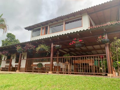 /international/co/dagua-valle-del-cauca-310108324184/