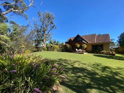 /international/co/rionegro-rionegro-antioquia-310095739545/?lang=es