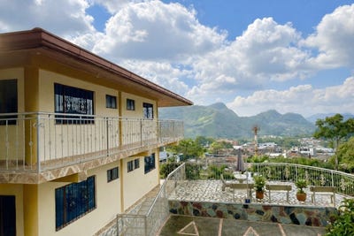 /international/co/la-vega-cundinamarca-310108323098/