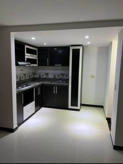 /international/co/cl-57-69-27-bello-antioquia-colombia-bello-antioquia-310101032028/?lang=zh-tw