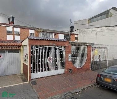 /international/co/calle-8a-bis-77-05-castilla-bogota-d-c-bogota-bogota-bogota-310100952047/?lang=zh-tw