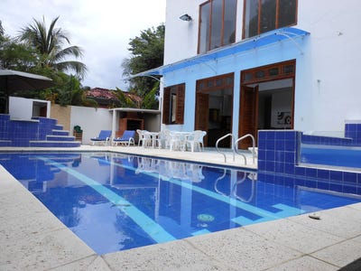 /international/co/melgar-tolima-melgar-tolima-310101279097/?lang=zh-cn