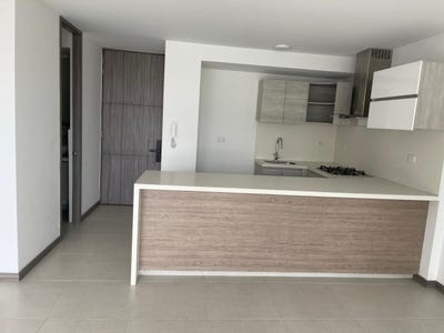 /international/co/cl-34-99-90-comuna-17-cali-valle-del-cauca-colombia-cali-valle-del-cauca-310100488578/?lang=id