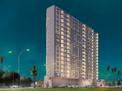 /international/co/avenue-42f1-80-95-barranquilla-atlantico-120073841611/?lang=en