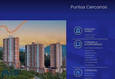 /international/co/unit-2613-la-estrella-antioquia-310107041869/