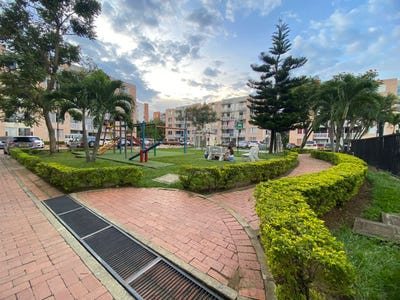 /international/co/cl-50-96-44-comuna-17-cali-valle-del-cauca-colombia-cali-valle-del-cauca-310100854198/?lang=de