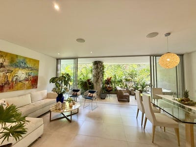 /international/co/av-10-nte-21-norte-51-santa-monica-residential-cali-valle-del-cauca-colombia-cali-valle-del-cauca-310101280571/