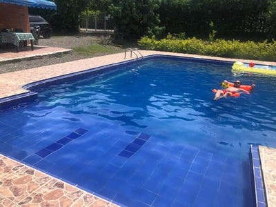 /international/co/santafe-de-antioquia-antioquia-310108320540/
