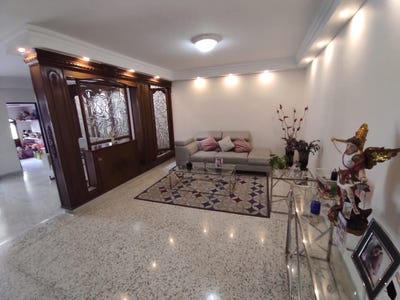 /international/co/villa-santos-riomar-barranquilla-atlantico-colombia-barranquilla-atlantico-310100786785/