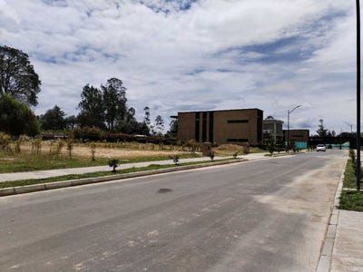 /international/co/rionegro-rionegro-antioquia-310095804887/