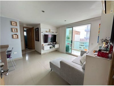 /international/co/marbella-cartagena-de-indias-provincia-de-cartagena-bolivar-colombia-cartagena-de-indias-bolivar-310100111561/