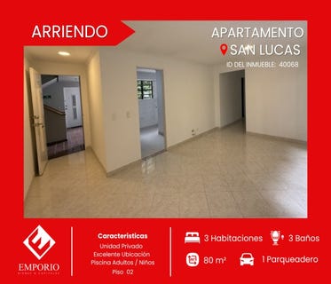 /international/co/cl-20-sur-27-55-la-abadia-envigado-medellin-el-poblado-medellin-antioquia-colombia-medellin-antioquia-310101443579/?lang=it