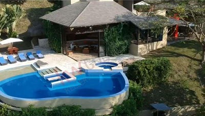 /international/co/anapoima-cundinamarca-colombia-anapoima-cundinamarca-310094331026/?lang=zh-cn