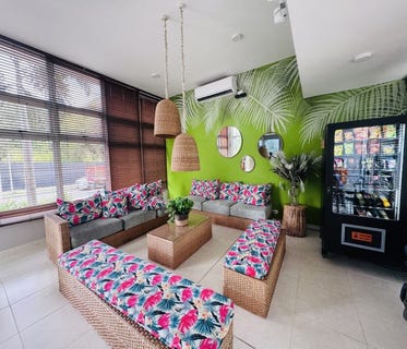 /international/co/carrera-119-60-144-villa-fatima-cali-valle-del-cauca-colombia-cali-valle-del-cauca-310101276157/?lang=zh-tw