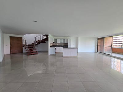 /international/co/sabaneta-antioquia-310101204490/?lang=zh-tw