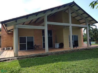 /international/co/vereda-salinas-restrepo-km-7-via-a-restrepo-villavicencio-meta-villavicencio-meta-310108104037/
