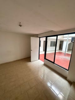 /international/co/cl-53-10a-20-comuna-8-cali-valle-del-cauca-colombia-cali-valle-del-cauca-310101034122/?lang=zh-cn