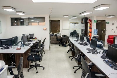 /international/co/bogota-bogota-310108599311/?lang=zh-tw