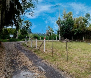 /international/co/cl-6-16-14-pacho-cundinamarca-colombia-pacho-cundinamarca-310099216629/?lang=zh-tw