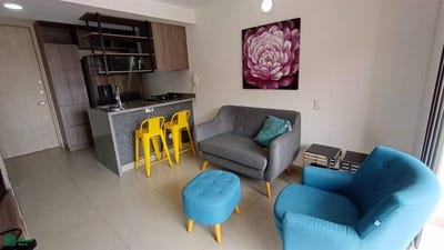 /international/co/av-5b-52-norte-58-apto-628-cr-alto-living-la-flora-cali-valle-del-cauca-cali-valle-del-cauca-310108970418/