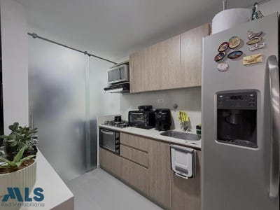 /international/co/unit-18-itag-antioquia-310105921864/