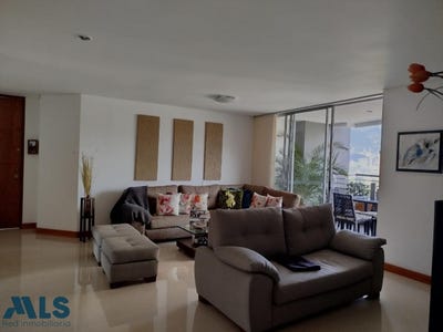 /international/co/medellin-laureles-antioquia-310101513269/?lang=zh-cn