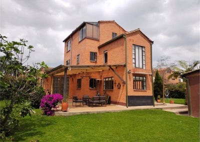 /international/co/chia-cundinamarca-310108324815/
