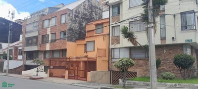 /international/co/calle-148-12-67-cedritos-bogota-d-c-bogota-bogota-bogota-310100636303/?lang=zh-cn