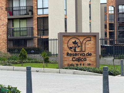 /international/co/16-6-55-capellania-cajica-cundinamarca-250240-cundinamarca-310107769342/