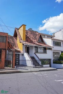 /international/co/carrera-44-20a-23-morasurco-morasurco-pasto-narino-pasto-narino-310106519804/