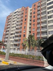 /international/co/cl-97-42f-43-nte-centro-historico-barranquilla-atlantico-colombia-barranquilla-atlantico-310100857826/