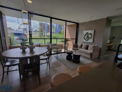 /international/co/unit-apto-12d-rionegro-antioquia-310107861046/
