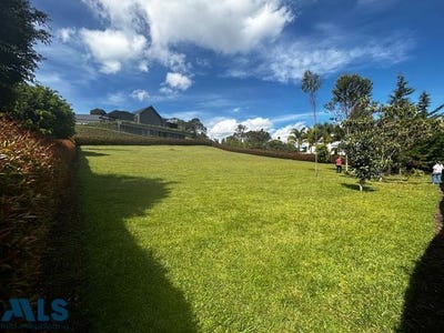 /international/co/rionegro-antioquia-310101334307/?lang=zh-cn