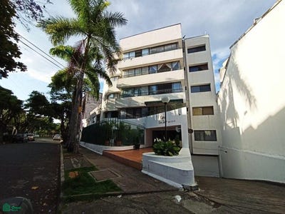 /international/co/calle-13a-83-49-el-ingenio-cali-valle-del-cauca-cali-valle-del-cauca-310101494245/?lang=de