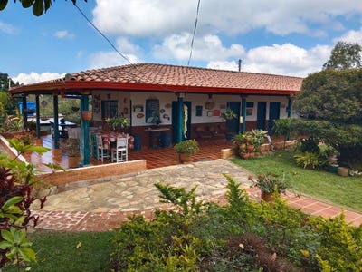 /international/co/el-paraiso-vereda-jeridas-mesa-de-los-santos-unit-0-los-santos-santander-department-310106684589/